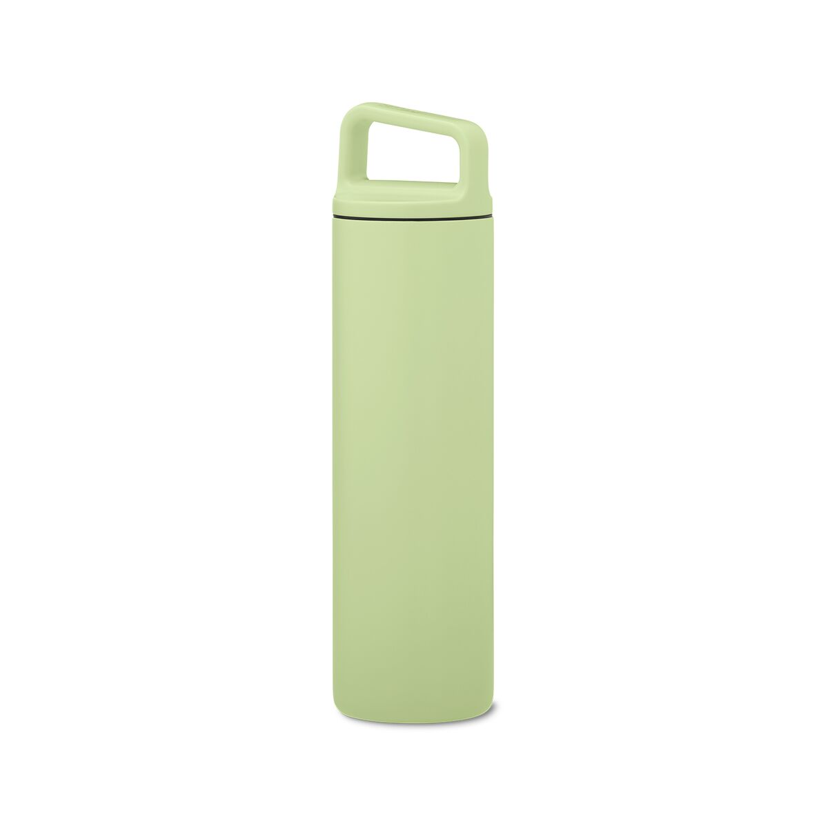 wide-mouth-o7 WebPDP-WM_Bottle_20oz_Cactus_Green_Studio_Harper_Studios_1223_1__WMB1SV20220.jpg