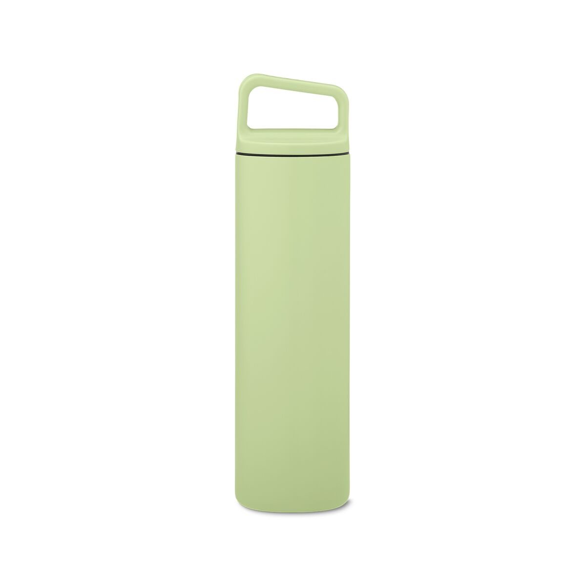 wide-mouth-o7 WebPDP-WM_Bottle_20oz_Cactus_Green_Studio_Harper_Studios_1223_2__WMB1SV20220.jpg