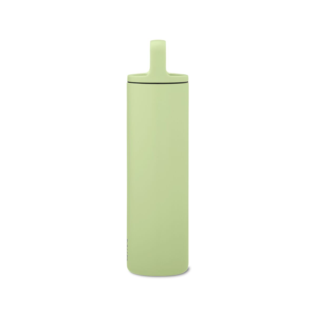 wide-mouth-o7 WebPDP-WM_Bottle_20oz_Cactus_Green_Studio_Harper_Studios_1223_4__WMB1SV20220.jpg