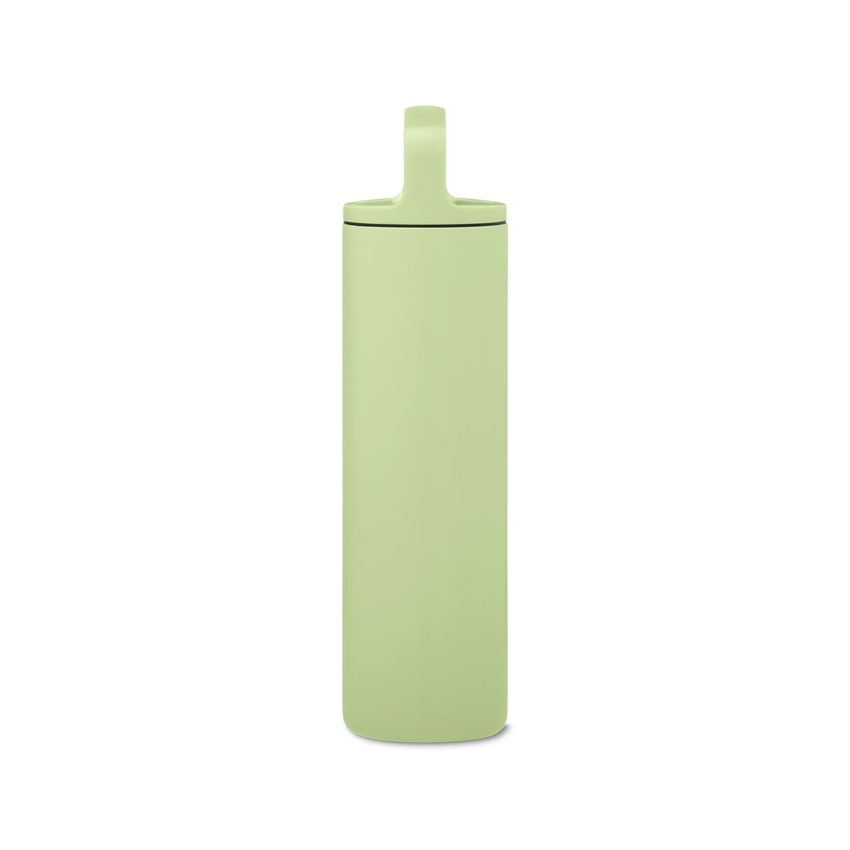 wide-mouth-o7 WebPDP-WM_Bottle_20oz_Cactus_Green_Studio_Harper_Studios_1223_5__WMB1SV20220.jpg