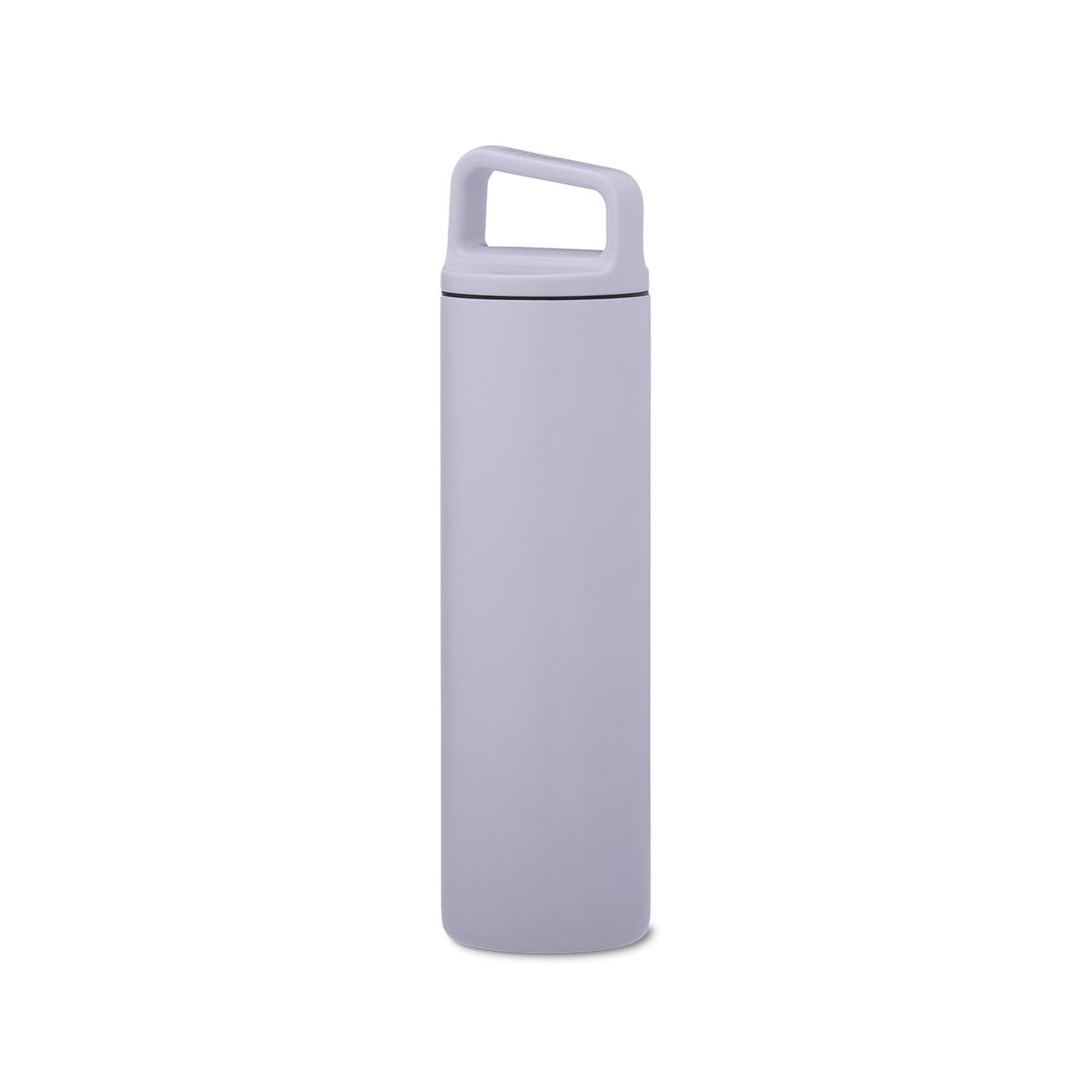 wide-mouth-o7 WebPDP-WM_Bottle_20oz_Haze_Purple_Studio_Harper_Studios_1223_1__WMB1SV20221.jpg