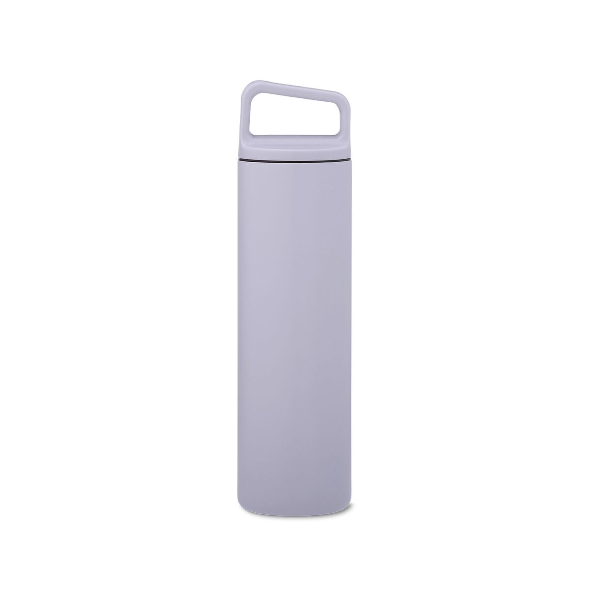 wide-mouth-o7 WebPDP-WM_Bottle_20oz_Haze_Purple_Studio_Harper_Studios_1223_2__WMB1SV20221.jpg