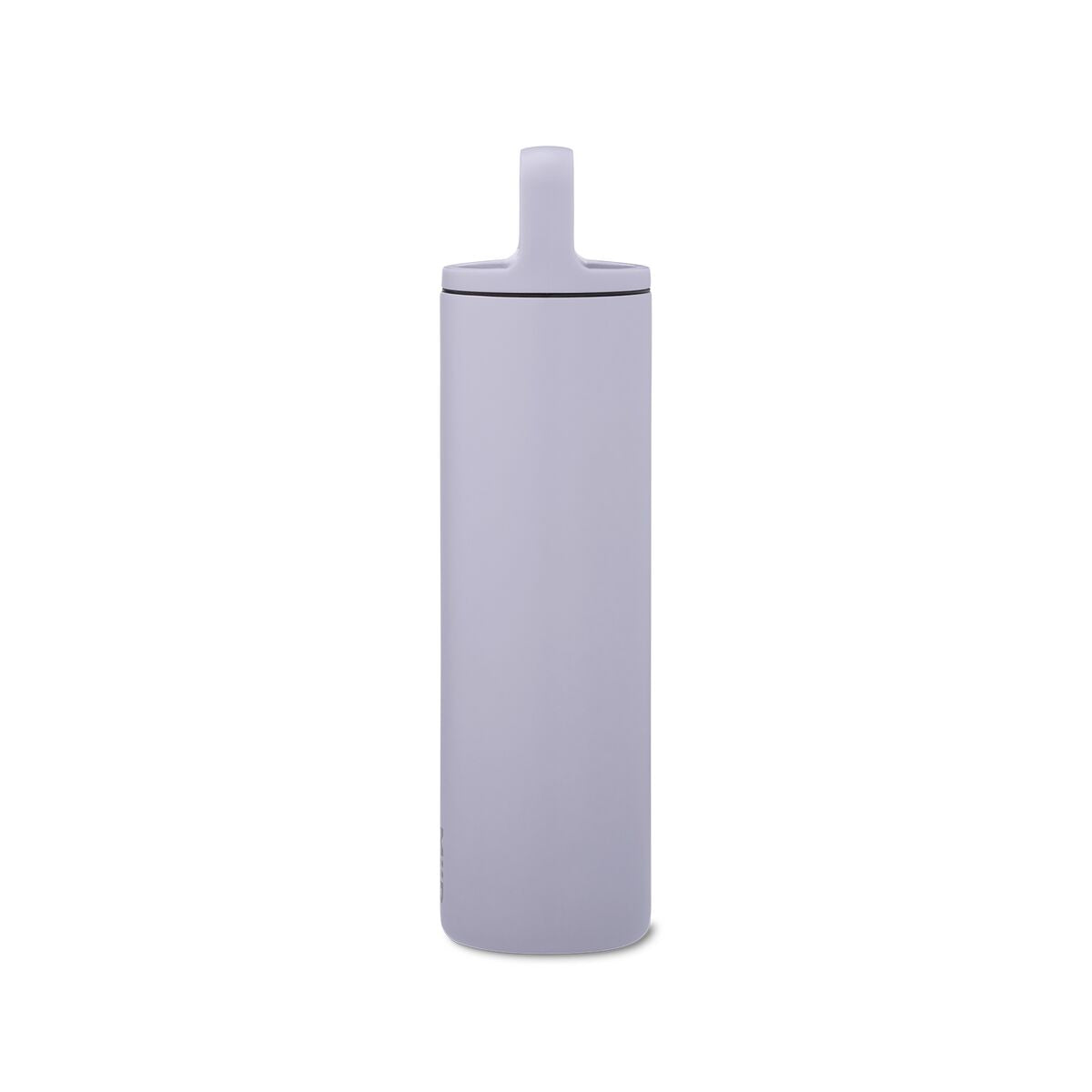 wide-mouth-o7 WebPDP-WM_Bottle_20oz_Haze_Purple_Studio_Harper_Studios_1223_4__WMB1SV20221.jpg