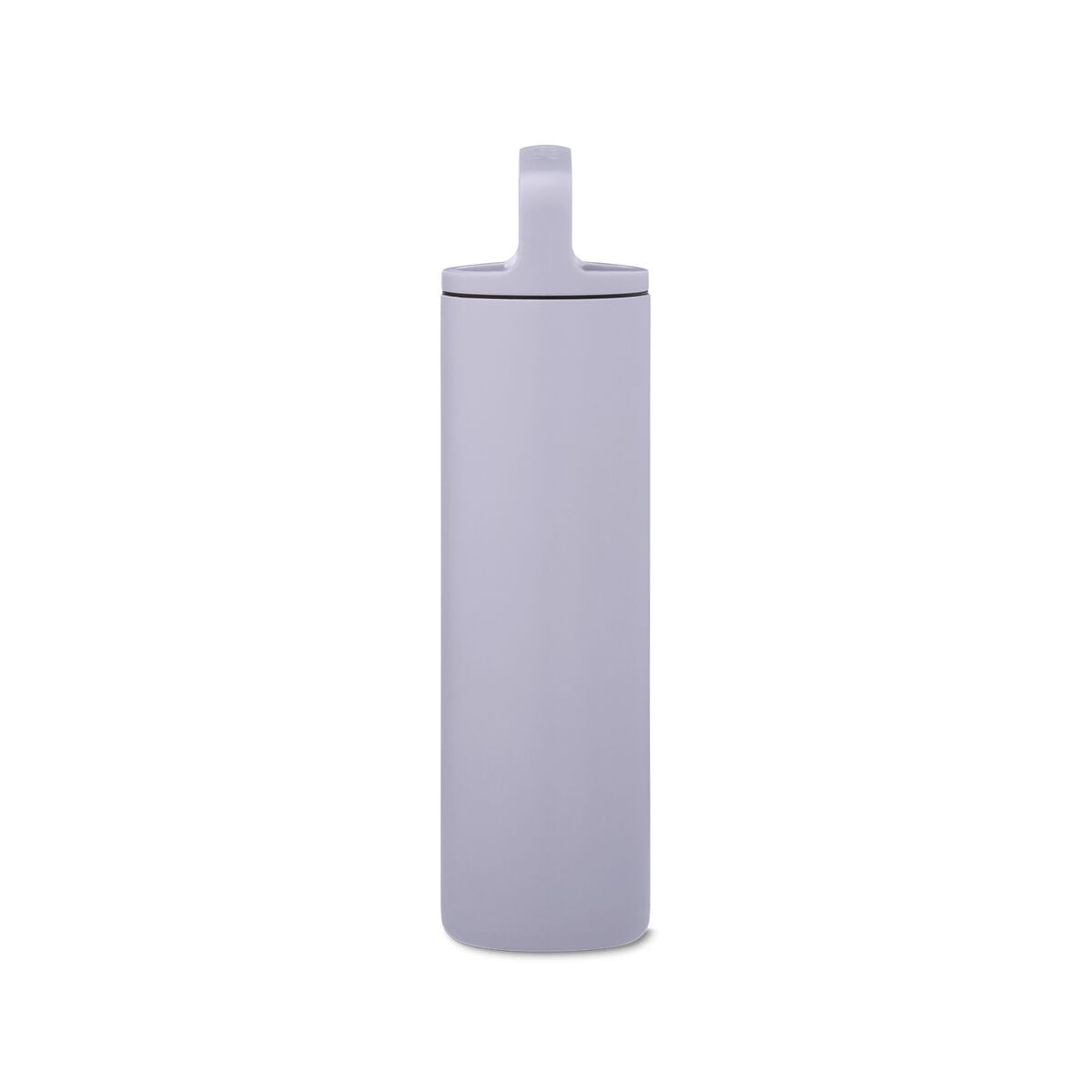 wide-mouth-o7 WebPDP-WM_Bottle_20oz_Haze_Purple_Studio_Harper_Studios_1223_5__WMB1SV20221.jpg