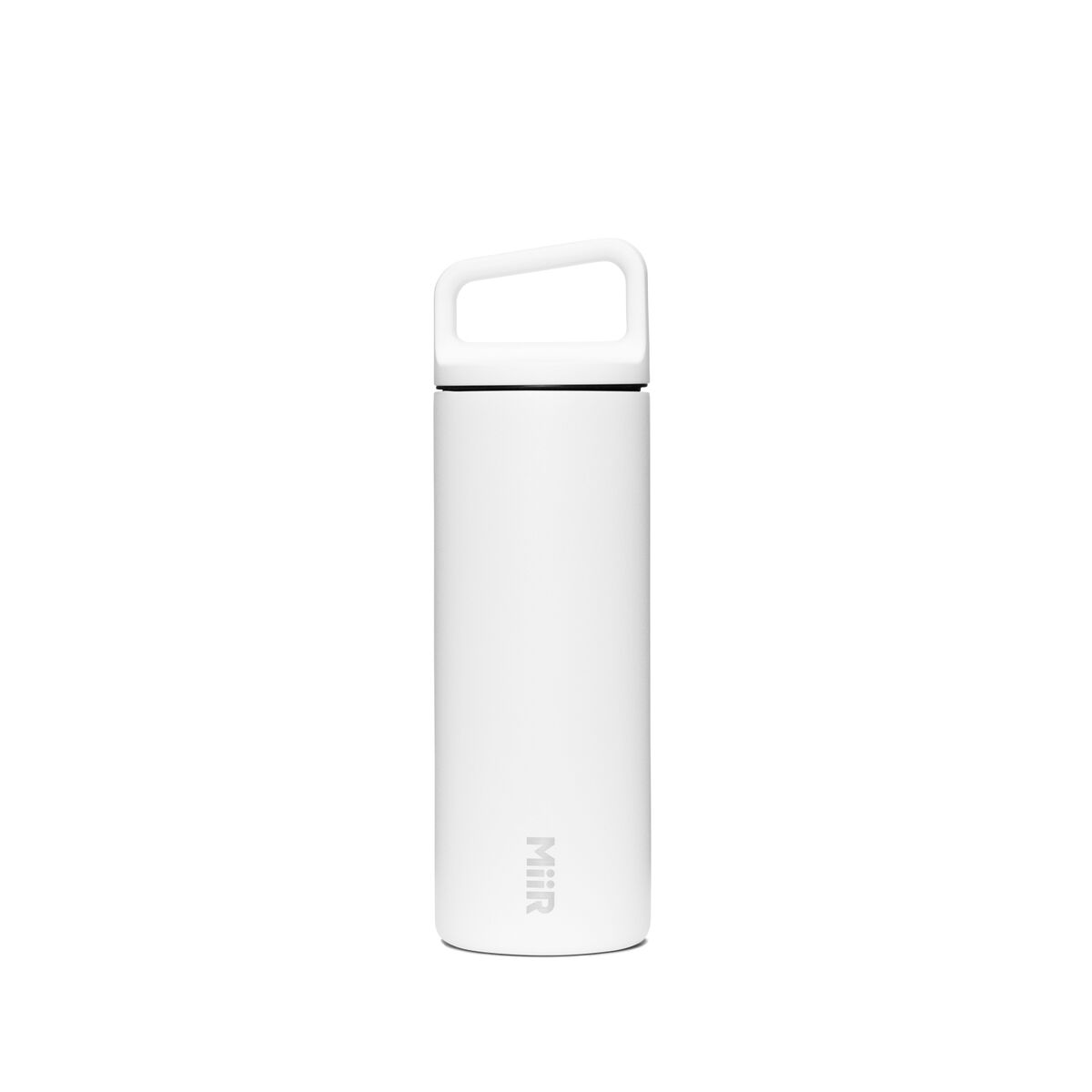 wide-mouth-o7 WebPDP-Wide_Mouth_16oz_White_Studio_1020_WMB1SV16001_Front.jpg
