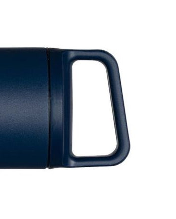 64oz-wm-bottle-1x-20oz-wm-bottle-d8 WebPDP-Wide_Mouth_20oz_Tidal_Blue_Studio_1121_Front.jpg