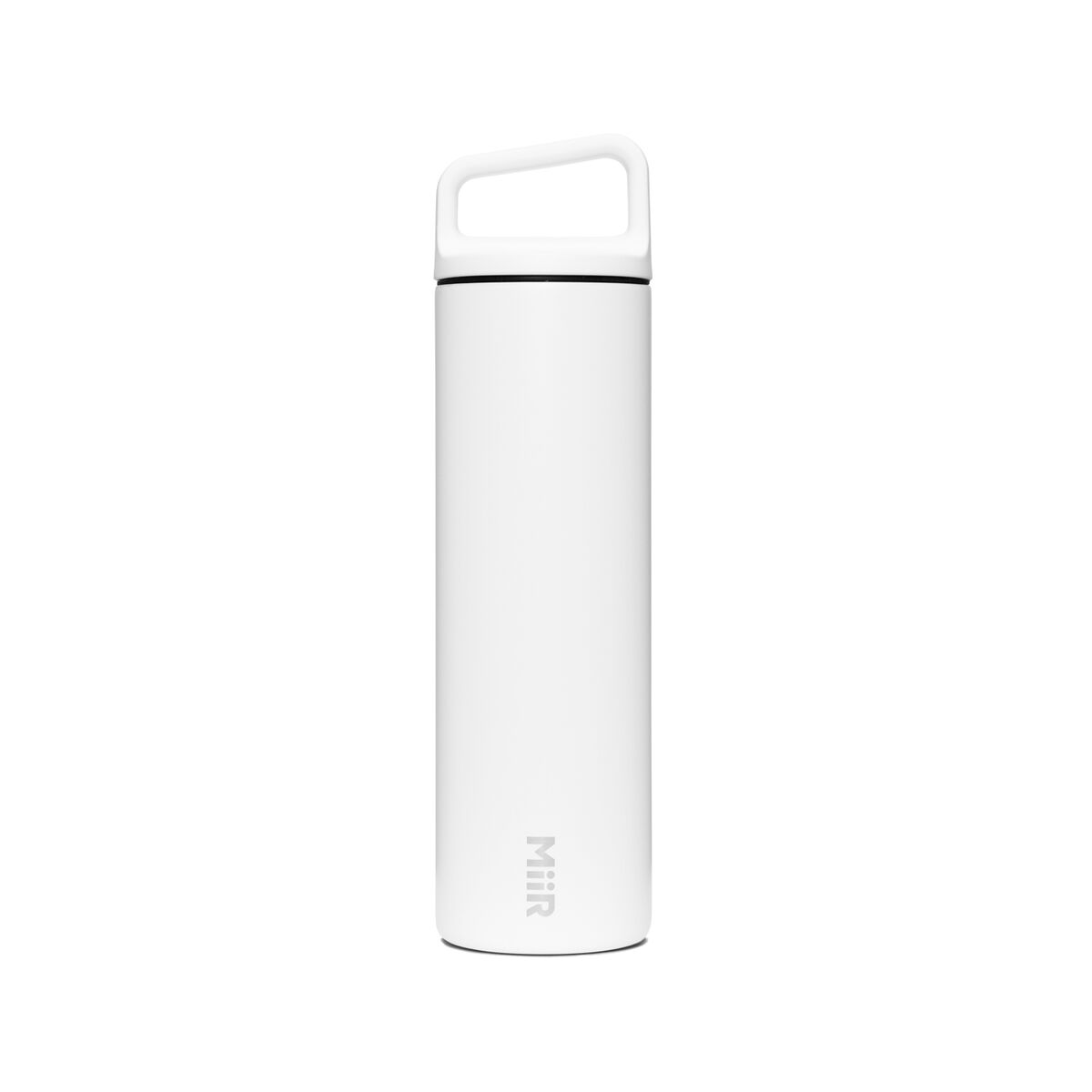 wide-mouth-o7 WebPDP-Wide_Mouth_20oz_White_Studio_1020__WMB1SV20001_Front.jpg