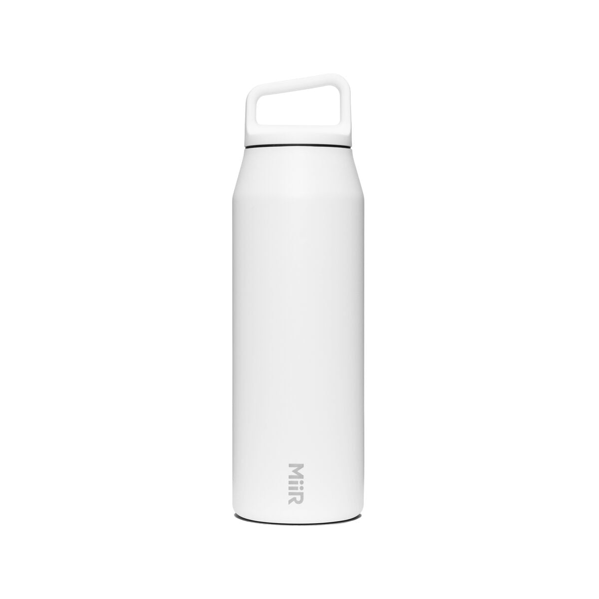 wide-mouth-o7 WebPDP-Wide_Mouth_32oz_White_Studio_1020_WMB1SV32001_Front.jpg