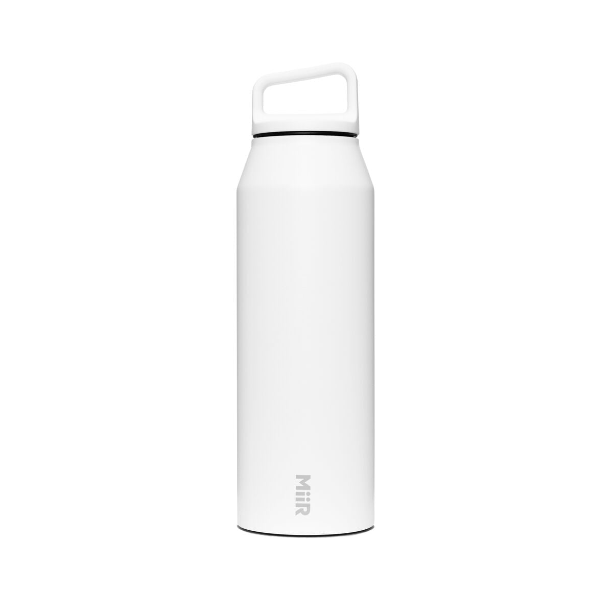 wide-mouth-o7 WebPDP-Wide_Mouth_42oz_White_Studio_1020_402257_Front_SC_N7.jpg