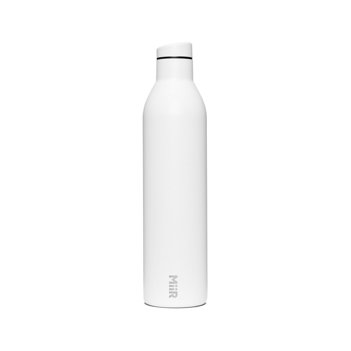 750ml-wine-bottle-o4 WebPDP-Wine_Bottle_White_Studio_1020_402451_Front.jpg