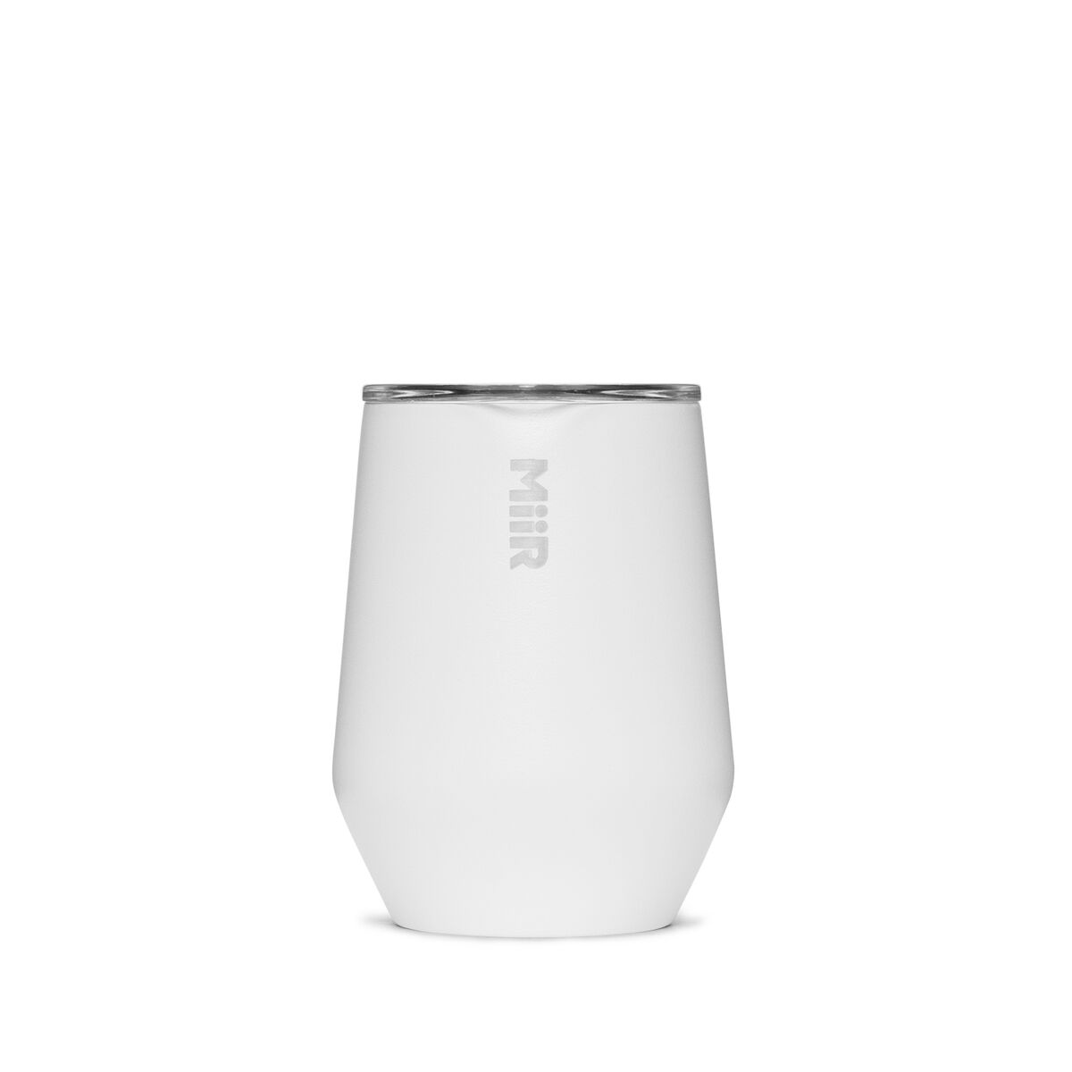10oz-tumbler-h6 WebPDP-Wine_Tumbler_10oz_Press-fit_Slide_Lid_White_Studio_1020_WIT1SV10001_Front.jpg