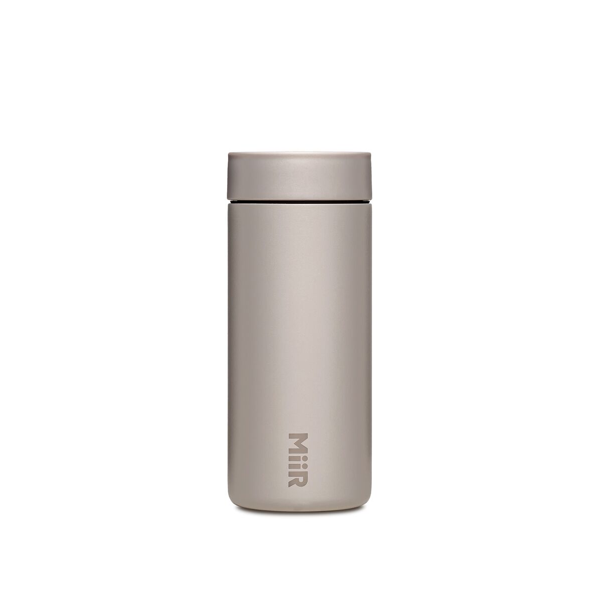 360-traveler-d4 Web_PDP-12oz_360_Traveler_Feather_Gray_X2Studio_Front_TRV2SV12232.jpg