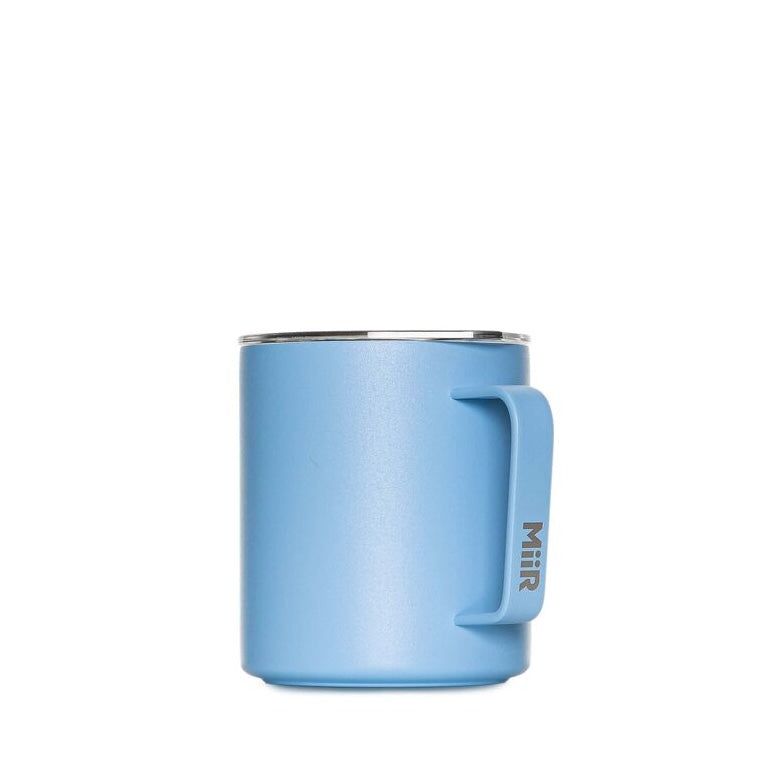 camp-cup-b0 Web_PDP-12oz_Camp_Cup_Altitude_Blue_CCUSL2SV12229_X2Studio_Front_SC_N5.jpg