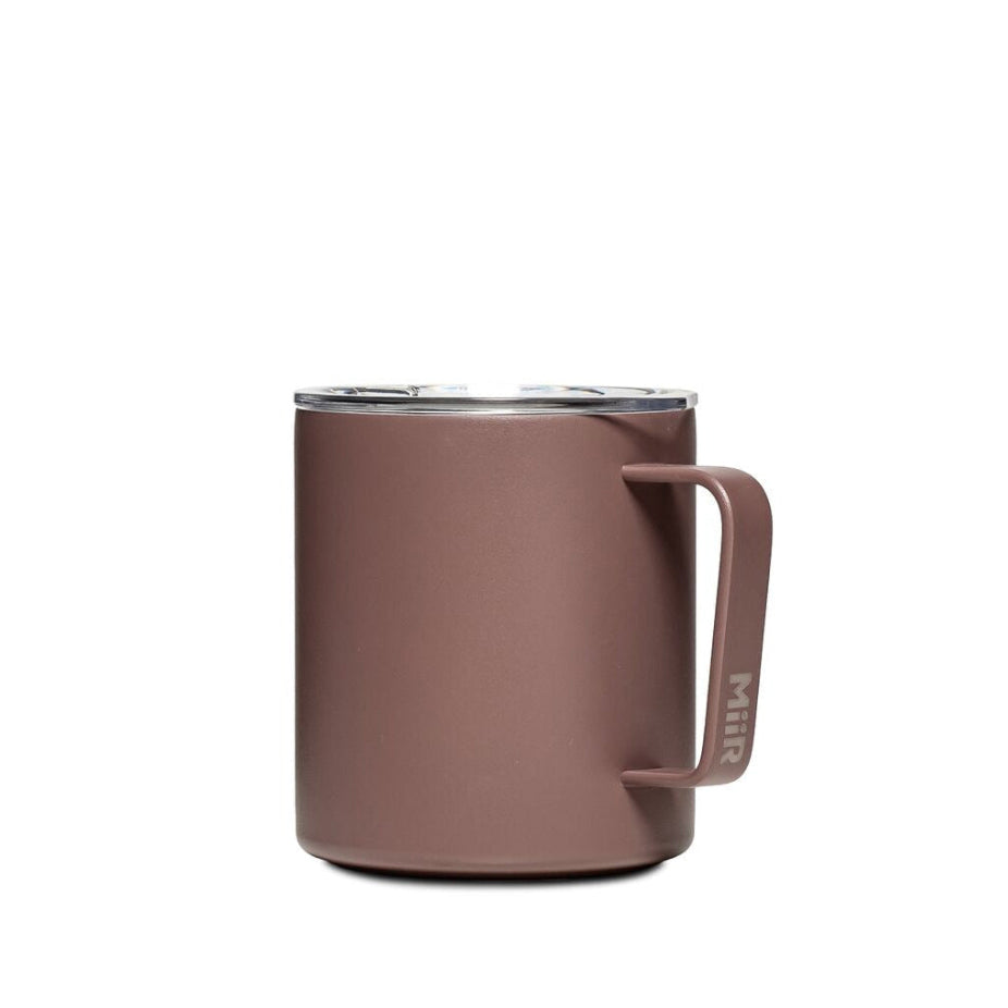 camp-cup-b0 Web_PDP-12oz_Camp_Cup_Cedar_Brown_X2Studio_Front_CCUSL2SV12231_2_1.jpg