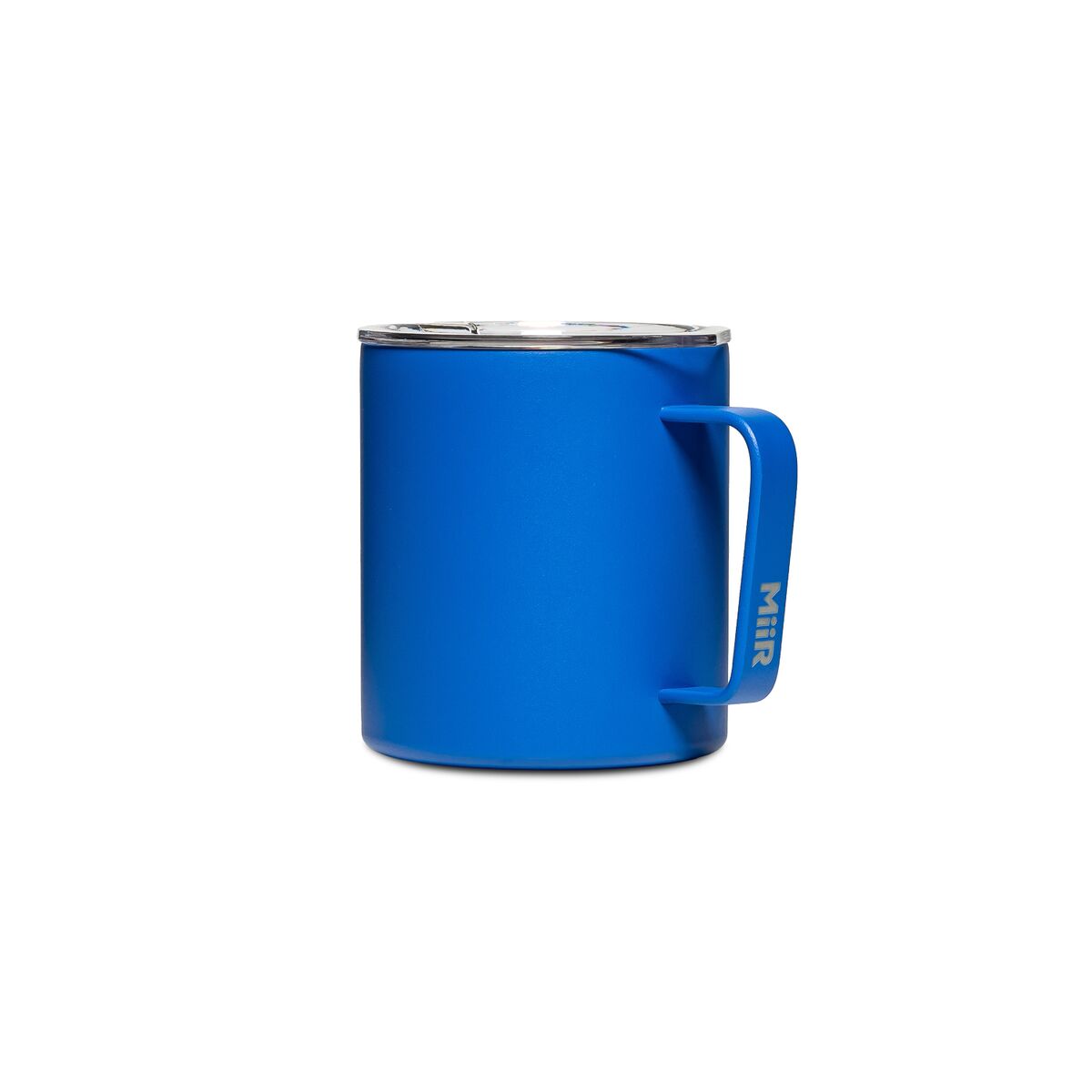 camp-cup-b0 Web_PDP-12oz_Camp_Cup_Drift_Blue_CCUSL2SV12234X2Studio_Front.jpg
