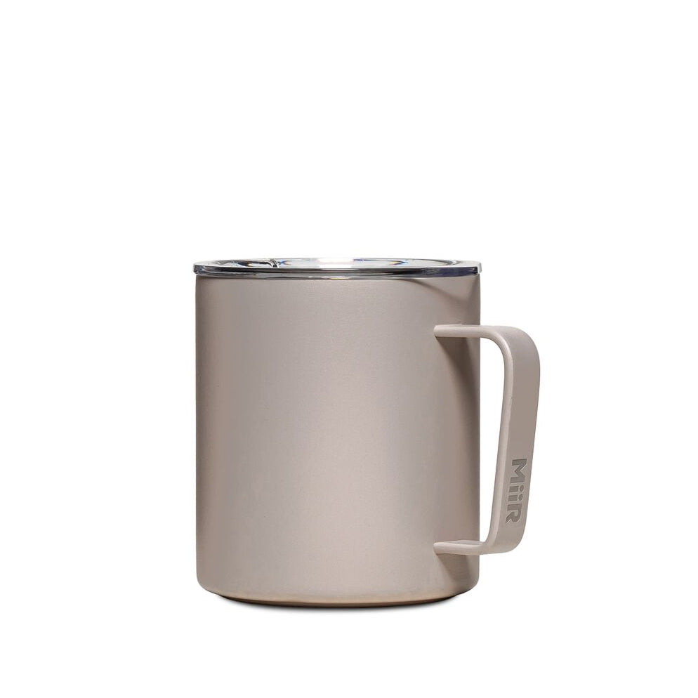 camp-cup-b0 Web_PDP-12oz_Camp_Cup_Feather_Gray_X2Studio_Front_CCUSL2SV12232_2.jpg