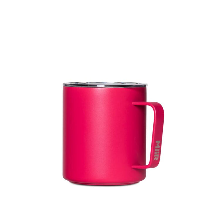camp-cup-b0 Web_PDP-12oz_Camp_Cup_Jubilee_Pink_X2Studio_CCUSL2SV12228_Front-EDIT.jpg