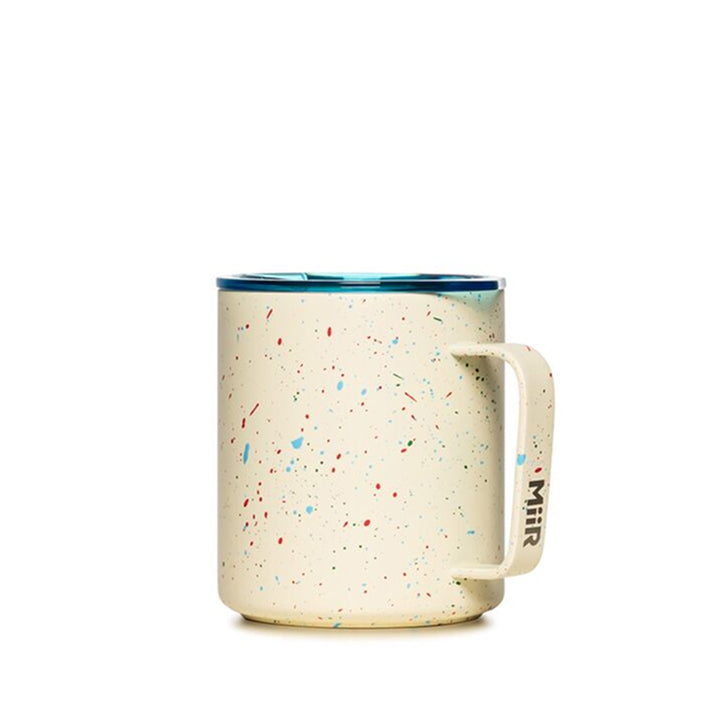 camp-cup-b0 Web_PDP-12oz_Camp_Cup_Party_CCUSL2SV12230_X2Studio_Front.jpg