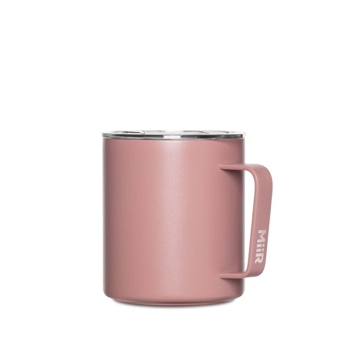 camp-cup-b0 Web_PDP-12oz_Camp_Cup_Rosewood_Pink_X2Studio_CCUSL2SV12227_Front_2.jpg