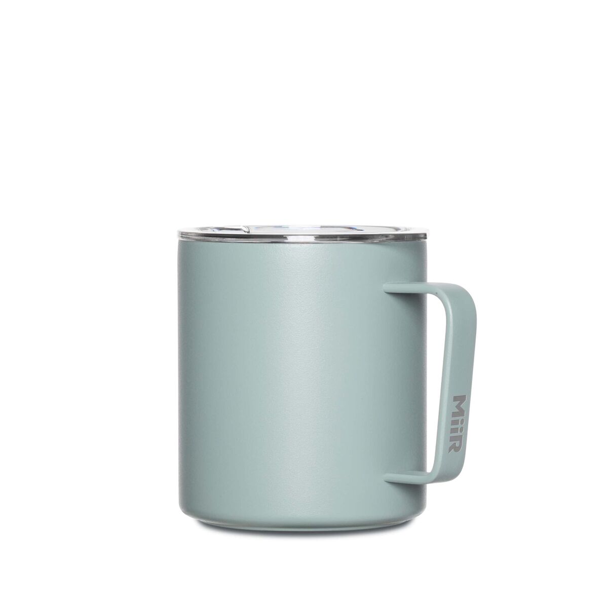 camp-cup-b0 Web_PDP-12oz_Camp_Cup_Sagebrush_Green_X2Studio_CCUSL2SV12226_Front.jpg