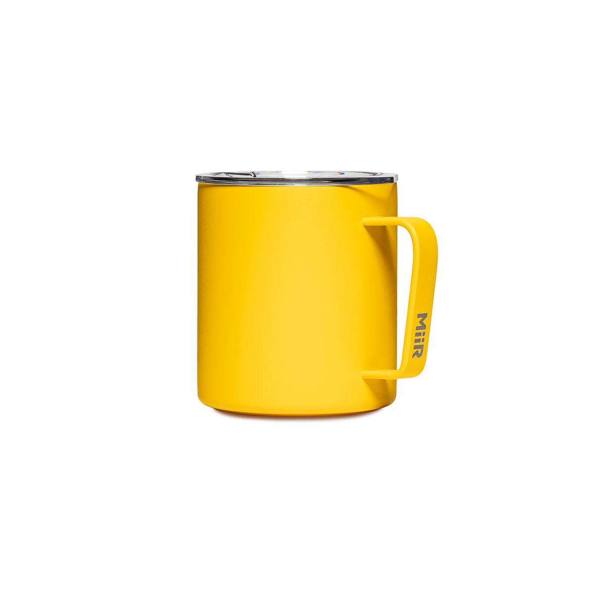 camp-cup-b0 Web_PDP-12oz_Camp_Cup_Solar_Yellow_CCUSL2SV12233X2Studio_Front.jpg