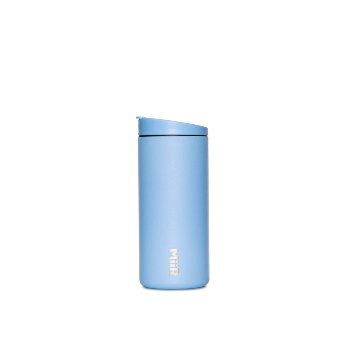 flip-traveler-p8 Web_PDP-12oz_Flip_Traveler_Altitude_Blue_FLT2SV12229_X2Studio_Front.jpg