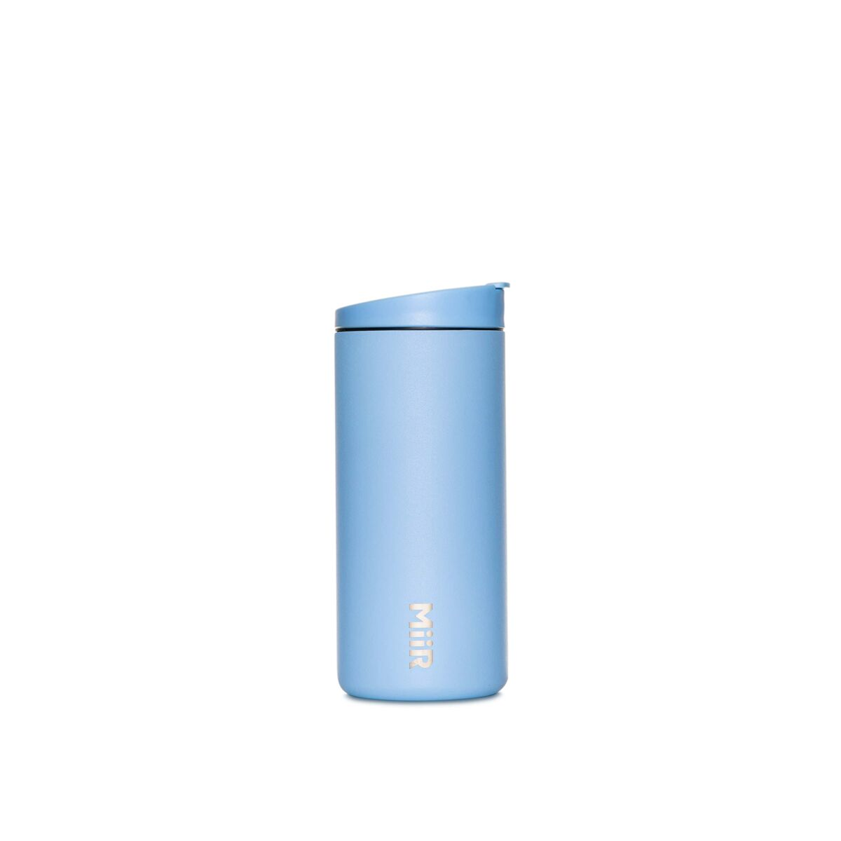 flip-traveler-p8 Web_PDP-12oz_Flip_Traveler_Altitude_Blue_FLT2SV12229_X2Studio_Front_2.png