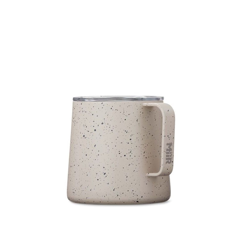 grounded-camp-cup-i4 Web_PDP-12oz_Grounded_Camp_Cup_Desert_Tan_Speckle_Studio_GCUSL1SV12224__Front_1.jpg