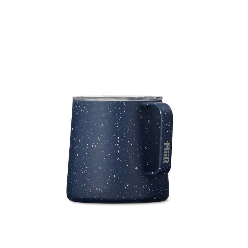 grounded-camp-cup-i4 Web_PDP-12oz_Grounded_Camp_Cup_Tidal_Blue_Speckle_Studio_GCUSL1SV12225_Front_SC_N5.jpg