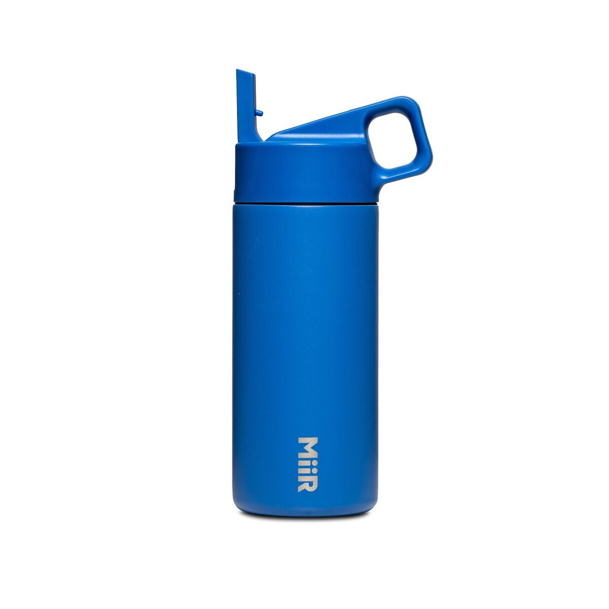 straw-bottle-r9 Web_PDP-12oz_Straw_Bottle_Drift_Blue_WMB2SL12234X2Studio_180.jpg