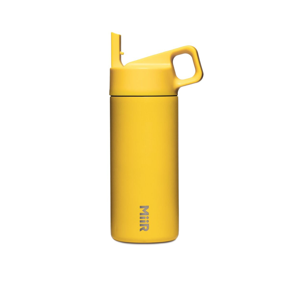straw-bottle-r9 Web_PDP-12oz_Straw_Bottle_Solar_Yellow_X2Studio_180.jpg