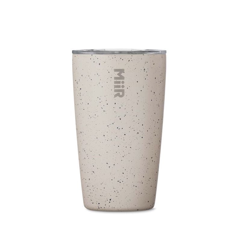 tumbler-l6 Web_PDP-12oz_Tumbler_Desert_Tan_Speckle_Studio_TUSL1SV12224__Front.jpg