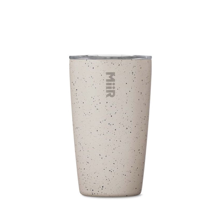 tumbler-l6 Web_PDP-12oz_Tumbler_Desert_Tan_Speckle_Studio_TUSL1SV12224__Front__SC_N7.jpg