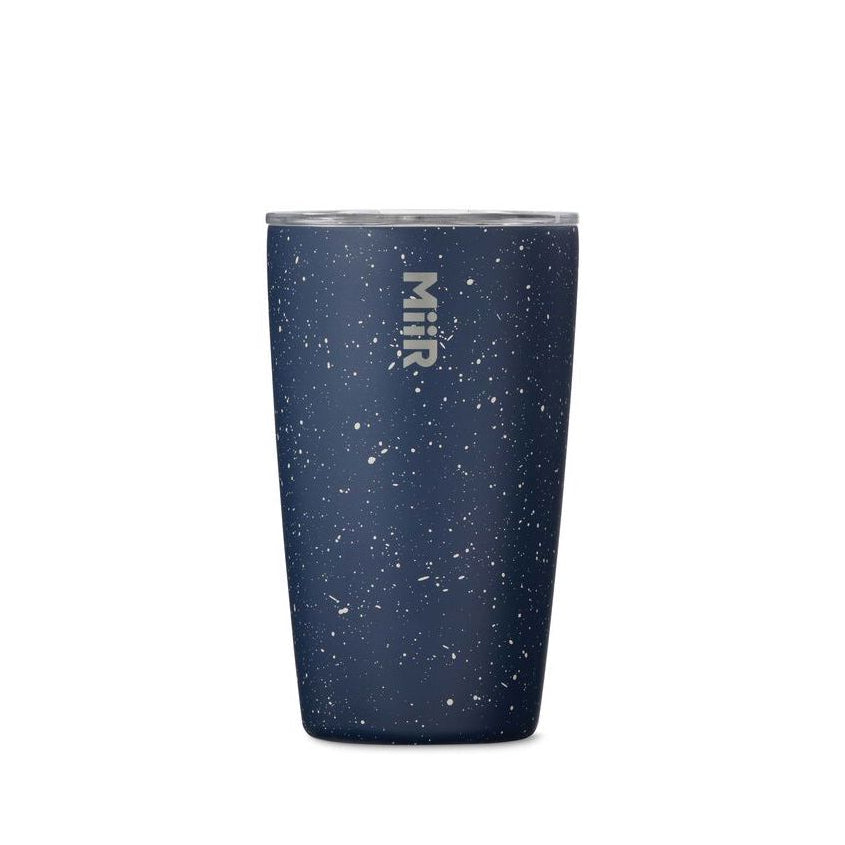 tumbler-l6 Web_PDP-12oz_Tumbler_Tidal_Blue_Speckle_Studio_TUSL1SV12225_Front__SC_N7.jpg