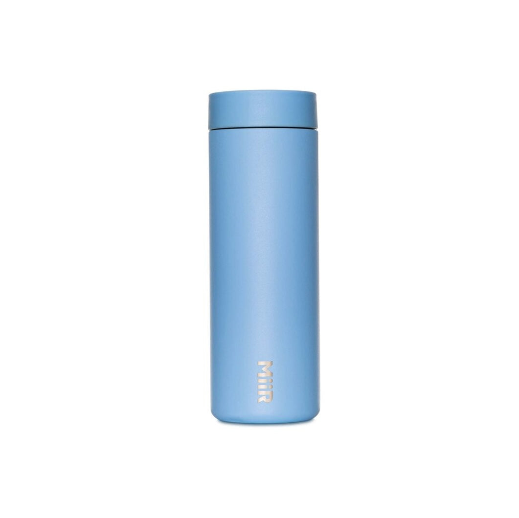 360-traveler-d4 Web_PDP-16oz_360_Traveler_Altitude_Blue_TRV2SV16229_X2Studio_Front_468ba268-bf77-499c-9efc-5cee91c39a60.jpg