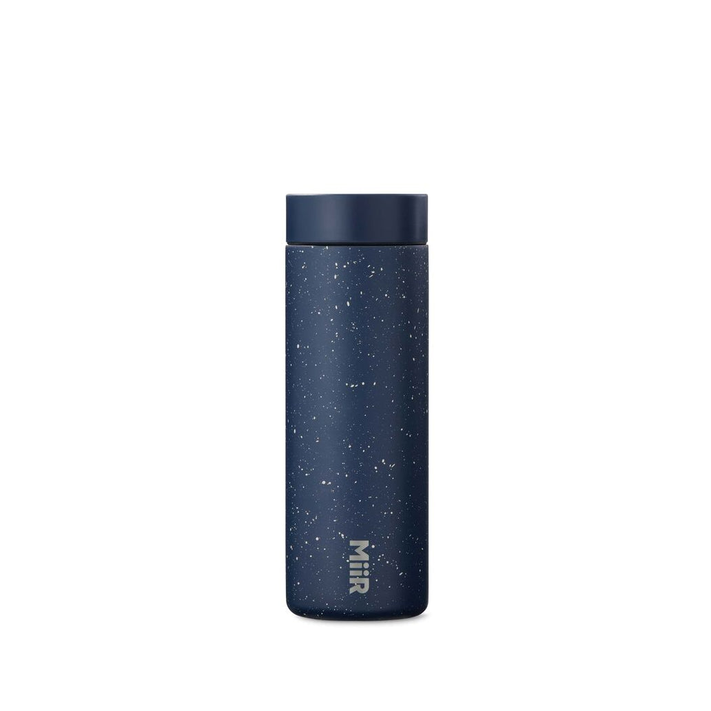 360-traveler-d4 Web_PDP-16oz_360_Traveler_Tidal_Blue_Speckle_Studio_TRV1SV16225_Front_1.jpg