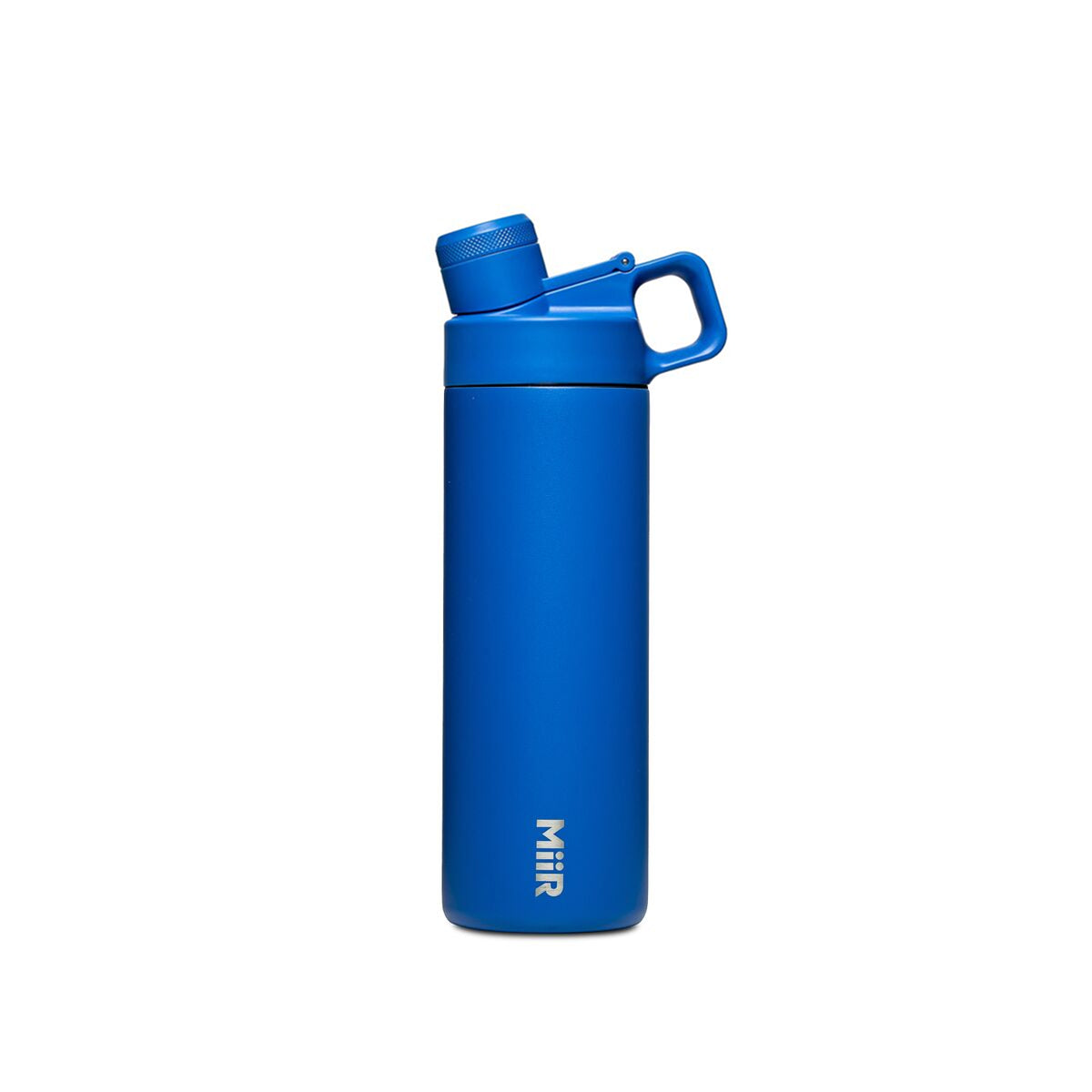 chug-bottle-v8 Web_PDP-16oz_Chug_Bottle_Drift_Blue_WMB2CH16234X2Studio_180_1.jpg