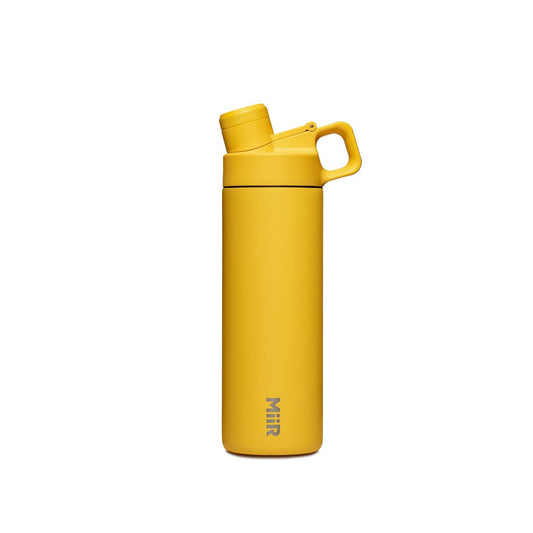 chug-bottle-v8 Web_PDP-16oz_Chug_Bottle_Solar_Yellow_WMB2CH16233_X2Studio_180_jpg.jpg