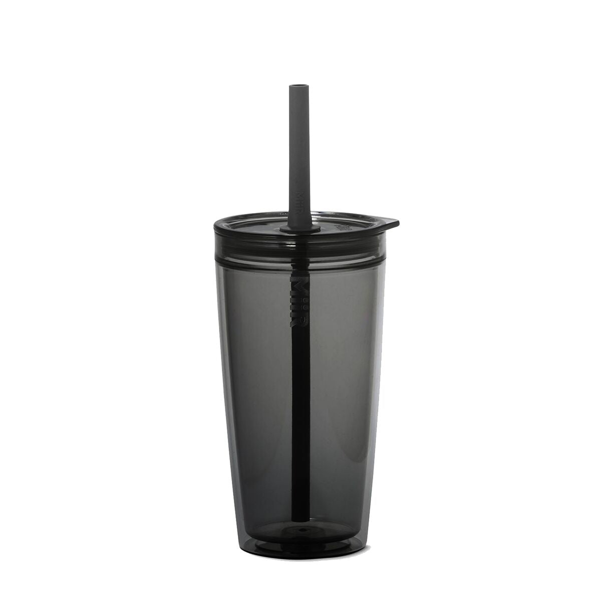 everywhere-straw-tumbler-v5 Web_PDP-16oz_Everywhere_Straw_Tumbler_Basal_Gray_Studio_EWST1PN16202_90__SC_5.jpg