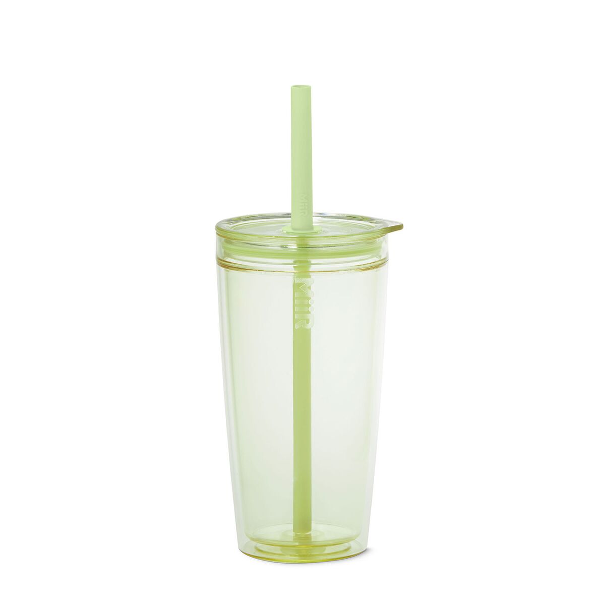 everywhere-straw-tumbler-v5 Web_PDP-16oz_Everywhere_Straw_Tumbler_Cactus_Green_Studio_EWST1PN16220_90.jpg