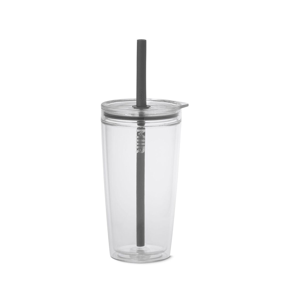 everywhere-straw-tumbler-v5 Web_PDP-16oz_Everywhere_Straw_Tumbler_Clear_Studio_EWST1PN16222_90.jpg