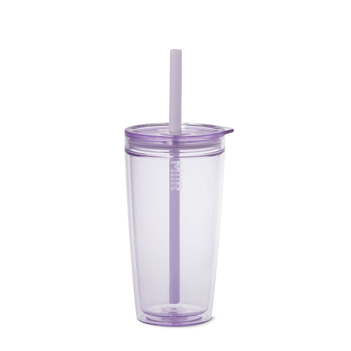 everywhere-straw-tumbler-v5 Web_PDP-16oz_Everywhere_Straw_Tumbler_Haze_Purple_Studio_EWST1PN16221_90.jpg