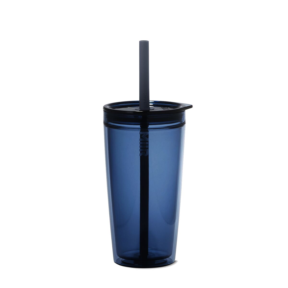 everywhere-straw-tumbler-v5 Web_PDP-16oz_Everywhere_Straw_Tumbler_Tidal_Blue_Studio_EWST1PN16215_90_SC_5.jpg