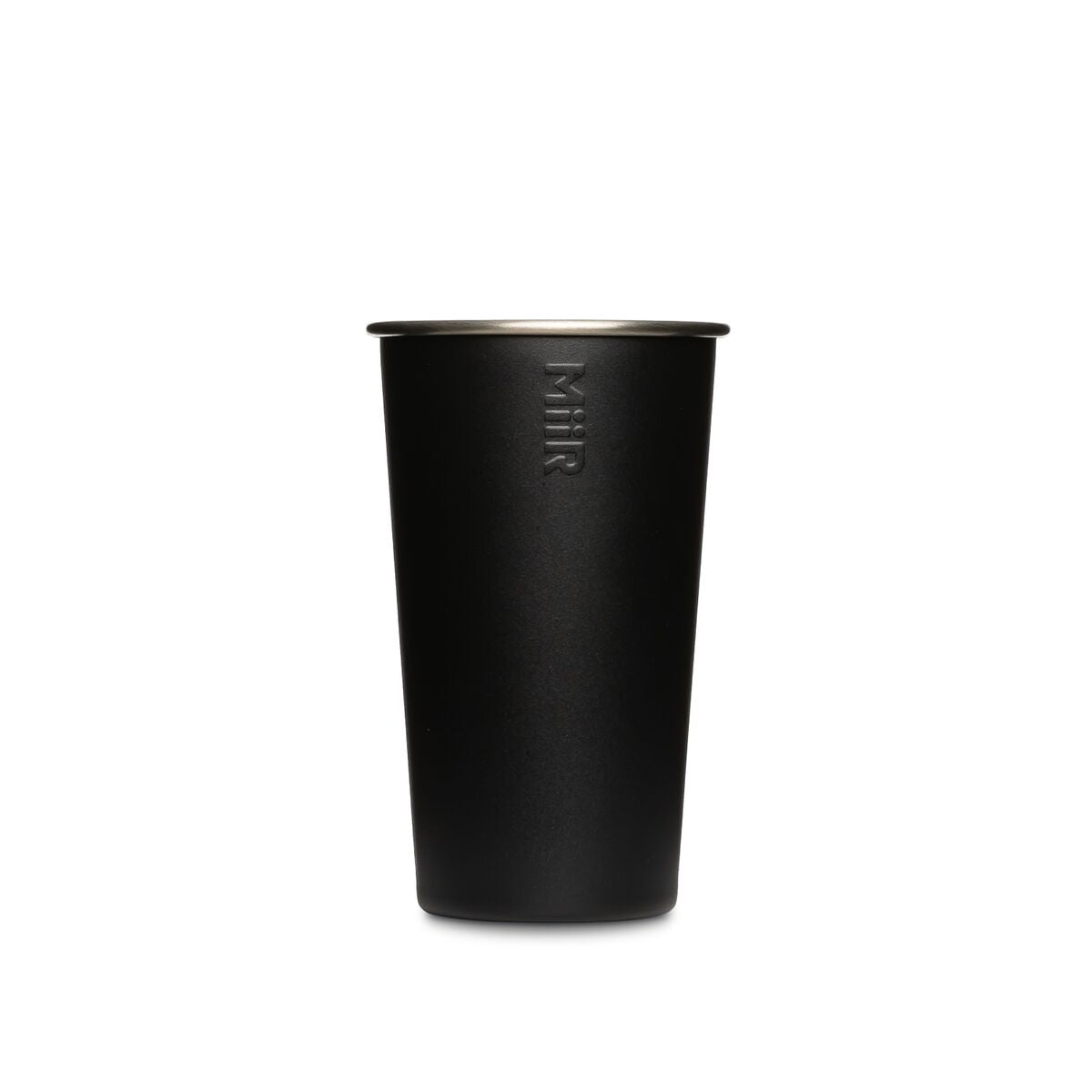 16oz-pint-cup-g2 Web_PDP-16oz_Pint_Cup_Black__PTC1SS16002_2XStudio_Front.jpg