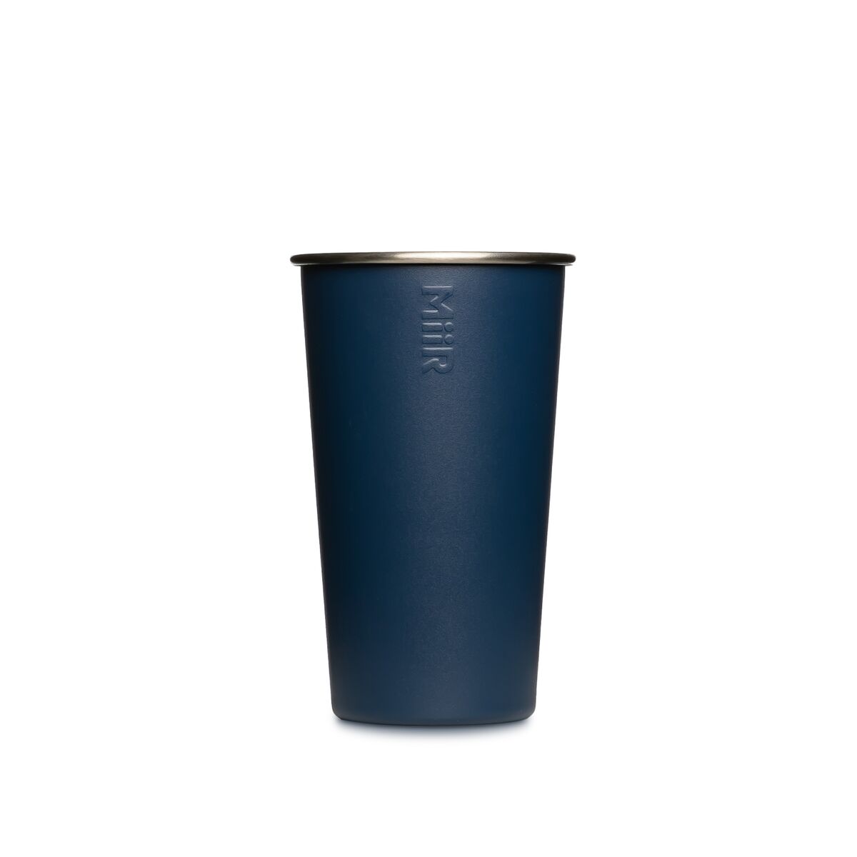 16oz-pint-cup-g2 Web_PDP-16oz_Pint_Cup_Tidal_Blue_PTC1SS16215_2XStudio_Front.jpg