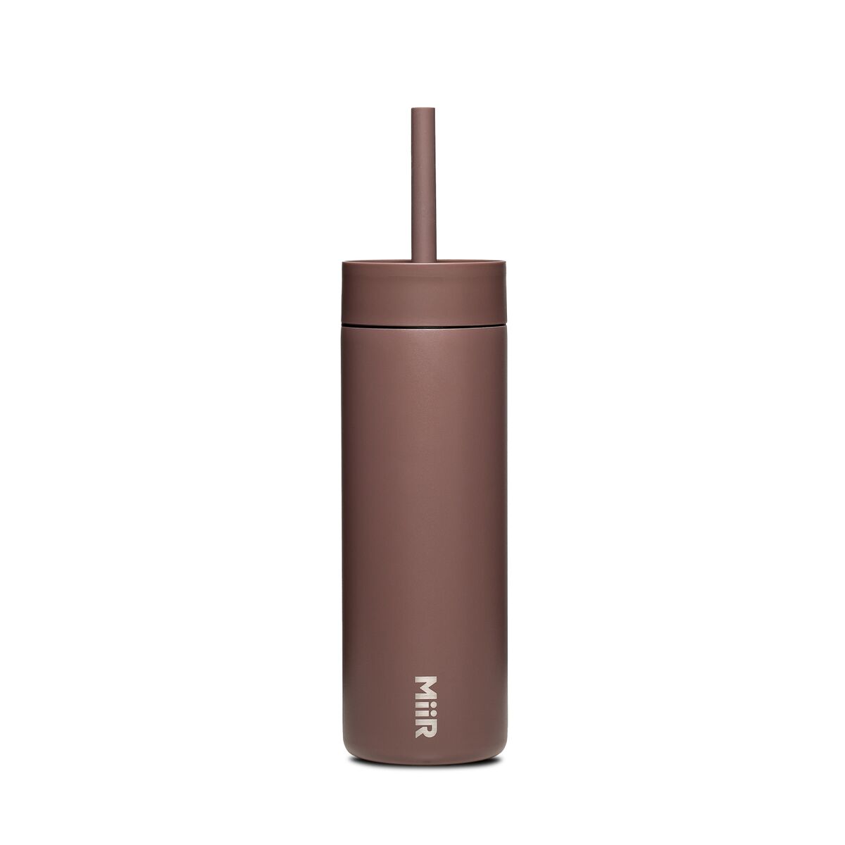 sipper-straw-bottle-y9 Web_PDP-16oz_Sipper_Straw_Bottle_Cedar_Brown_X2Studio_Front_SPB2SV16231.jpg