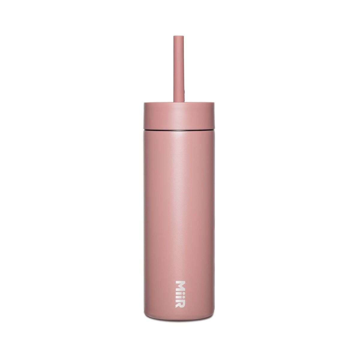 sipper-straw-bottle-y9 Web_PDP-16oz_Sipper_Straw_Bottle_Rosewood_Pink_X2Studio_SPB2SV16227_Front.jpg