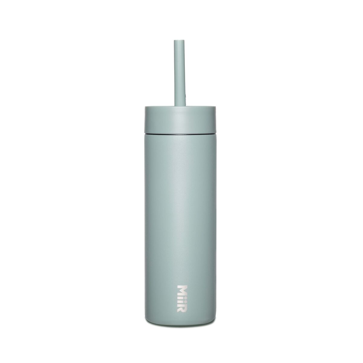 sipper-straw-bottle-y9 Web_PDP-16oz_Sipper_Straw_Bottle_Sagebrush_Green_X2Studio_SPB2SV16226_Front.jpg