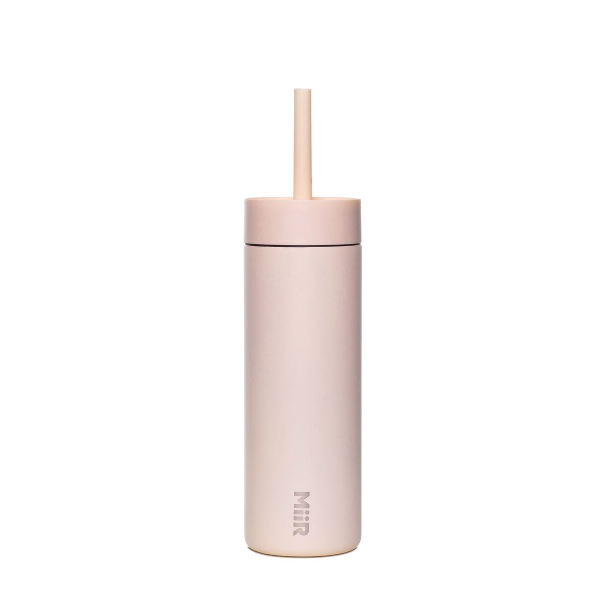 sipper-straw-bottle-y9 Web_PDP-16oz_Sipper_Straw_Bottle_Thousand_Hills_Pink_X2Studio_SPB2SV16204_Front_SC_5.jpg