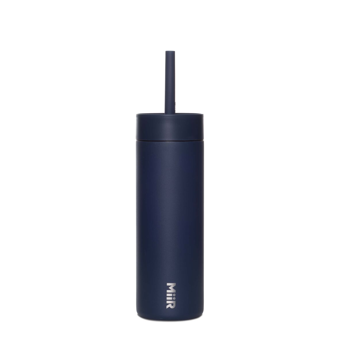 sipper-straw-bottle-y9 Web_PDP-16oz_Sipper_Straw_Bottle_Tidal_Blue_X2Studio_SPB2SV16215_Front.jpg